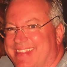 William Flaherty Obituary