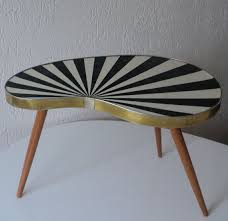 You'll likely find more than one kidney shaped table that is appealing in its simplicity, but a.h. 30 Kidney Shape Tables Ideas Table Coffee Table Mid Century Modern Coffee Table