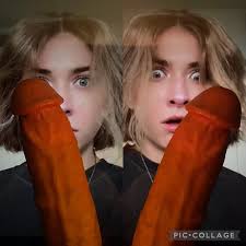 19yo Virgin Soupytime doesnt know how to handle my BWC nudes :  NSFW_Tributes | NUDE-PICS.ORG