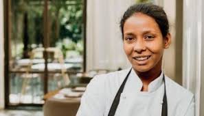 जूनियर शेफ हैं सात साल के सभ्य, सोशल मीडिया में है लाखो फ़ॉलोवेर्स