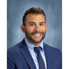 NESSC High School Redesign in Action Conference: Directory