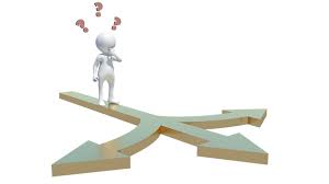 Whether you have a science buff or a harry potter fa. 100 General Knowledge Questions And Answers In English Trivia Qq