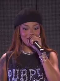 Pre Entrada Villa Dolores 2025 Vivo