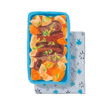 Laure Drouglazet Sur Instagram Confifood Part 2 Paleron De Boeuf Legumes Confis Cuistot Confifood Cuisine Cuisine In 2020 Food Pot Holders Kitchen