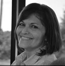 Robin Lea McGray Bowman Obituary