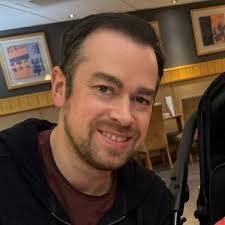 Jamie Hiller's Instagram, Twitter & Facebook