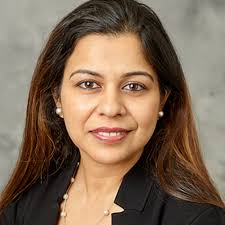 TOP 10 BEST Colonics near Des Moines, WA