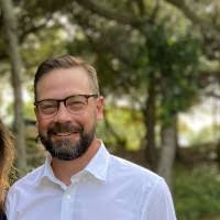 Mike Piche Email & Phone Number