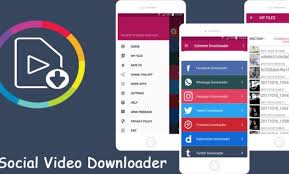 Check spelling or type a new query. Langsung Berhasil Begini Cara Menyimpan Video Dari Instagram Ke Galeri Pressburner Com