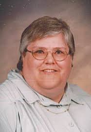 Obituary for Debra "Deb" Ann Fuerstenberg