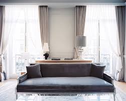 We have several great photographs to bring you perfect ideas, look at the picture, these are artistic portrait. How To Decorate A Room With White Walls