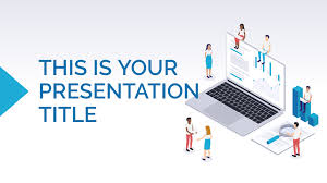 Check spelling or type a new query. Blue Marketing Free Powerpoint Template Google Slides Theme