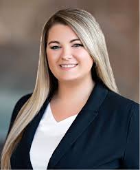 Our Team, Ottawa Events Venue