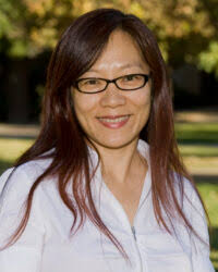 Math professor Tamás Forgács selected for top teaching award