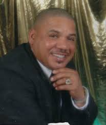 Robert Chambers Obituary