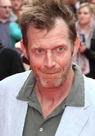 Jason Flemyng Acteur, Interprète