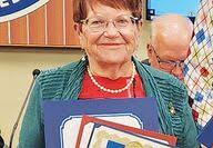 The Loop Newspaper Archives