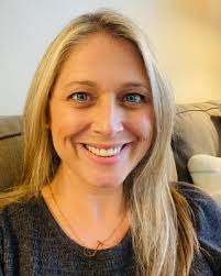 Find BlueCross BlueShield Therapists and Psychologists in Circle C Ranch,  Austin