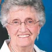 Boni Family Obituaries