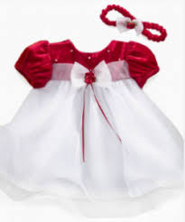 Watch now macy s singing christmas tree choir macy s inc coast to coast. Macy S Christmas Outfits Online