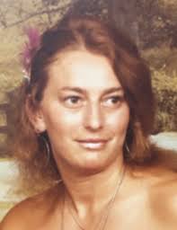 Obituary information for Betty Jean Baugham