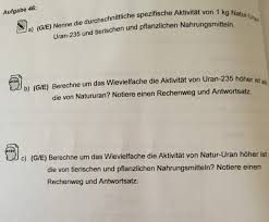 Explore spez32's (@spez32) posts on pholder | see more posts from u/spez32 about wtf, lgg6 and lgv10. Spezifische Aktivitat Von Banane Uran 235 Aufgaben Von A B C 48 49 Ab 48 Formel Umstellen Nanolounge