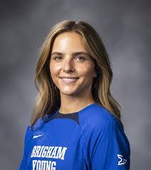 Mia Curry's Instagram, Twitter & Facebook