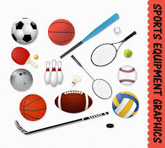 Check spelling or type a new query. 14 Sports Equipment Clipart Preview Clipart Info Hdclipartall