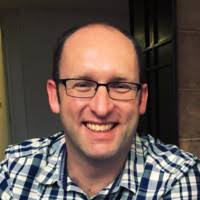 Alan Kane Email & Phone Number