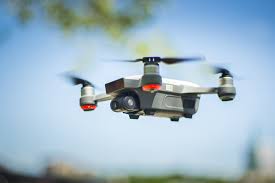 DJI Spark: a BestGear you want to have - Best Gear