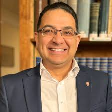 𝗛𝗼𝗻𝗼𝘂𝗿𝗲𝗱 𝘁𝗼 𝗥𝗲𝗰𝗲𝗶𝘃𝗲 𝗠𝘆 𝗖𝗧𝗢 𝗣𝗿𝗼𝗴𝗿𝗮𝗺𝗺𝗲  𝗖𝗲𝗿𝘁𝗶𝗳𝗶𝗰𝗮𝘁𝗲 𝗳𝗿𝗼𝗺 𝗖𝗮𝗺𝗯𝗿𝗶𝗱𝗴𝗲 𝗝𝘂𝗱𝗴𝗲  𝗕𝘂𝘀𝗶𝗻𝗲𝘀𝘀 𝗦𝗰𝗵𝗼𝗼𝗹