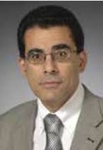 Waterloo Daily Bulletin February 26, 2014