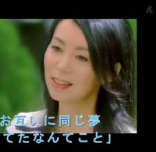 リフォーム 番組