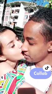 Addison Hope Marie Terry