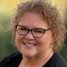 Real Estate Agents in 83323