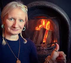 🍁 Our New Autumn Menu is now being served, and we can't wait for you to  try