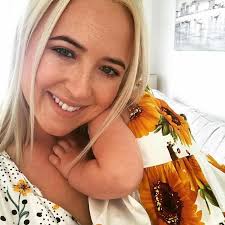 Hi I came to NY to visit a girlfriend but she bailed last minute. We  decided to make it a week long trip, I'm here NOW with my toddler (3 years  old)