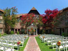 Anaheim Majestic Garden Hotel Wedding Venue Ca 92802 Southern California Wedding Venues California Wedding Venues Hotel Wedding Venues