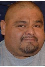 John Castillo Obituary (2014)