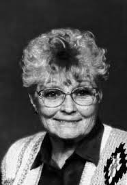 Joyce Clark Obituary (2019)