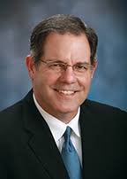 50 Missourians You Should Know 2017