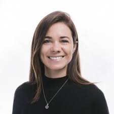 Let's go for a walk!