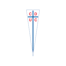 O termo católico (do em grego: Universidad Catolica Logo Png And Vector Logo Download