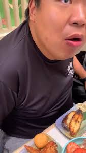 都幾肉酸🤣🤣