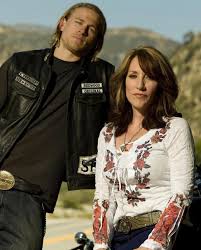Which Sons Of Anarchy Stars Have Popped Up On The Spin Off Mayans Mc Sons Of Anarchy Jax Sons Of Anarchy Sons Of Anarchy Tattoos