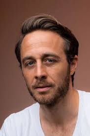 Crossroads Revelation