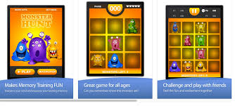 Best free childrens educational apps. The Best Educational Apps For Kids The 2021 Guide