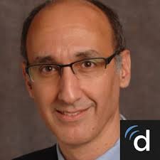 Dr. Jonathan A. Javitch, MD