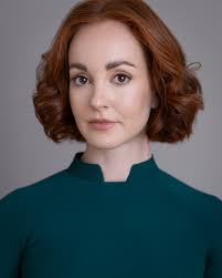 Drama: A Comedy Pilot (Short 2011)