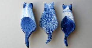 Polimer Kil Fimo Seramik Clay Ceramics Ceramic Art Ceramics